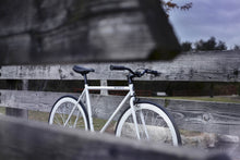 Load image into Gallery viewer, Zulu